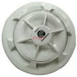 Consilium EV-H/CS 040005