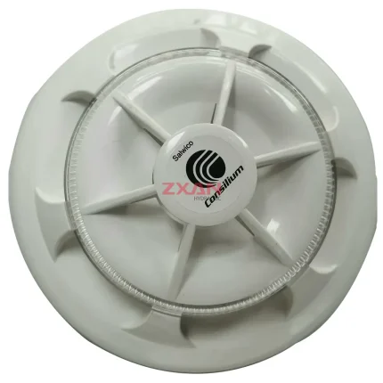 Consilium EV-H/CS 040005