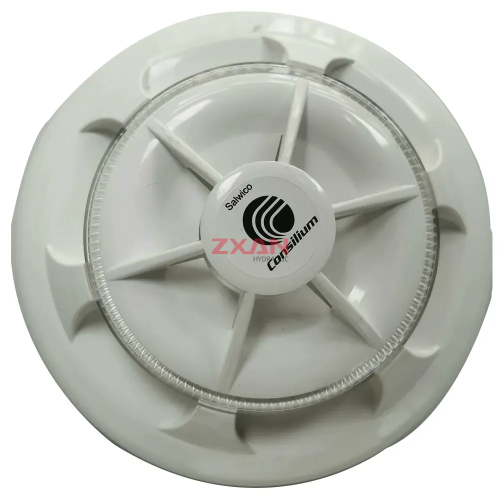 Consilium EV-H-CS 040005-img1 Consilium EV-H/CS 040005