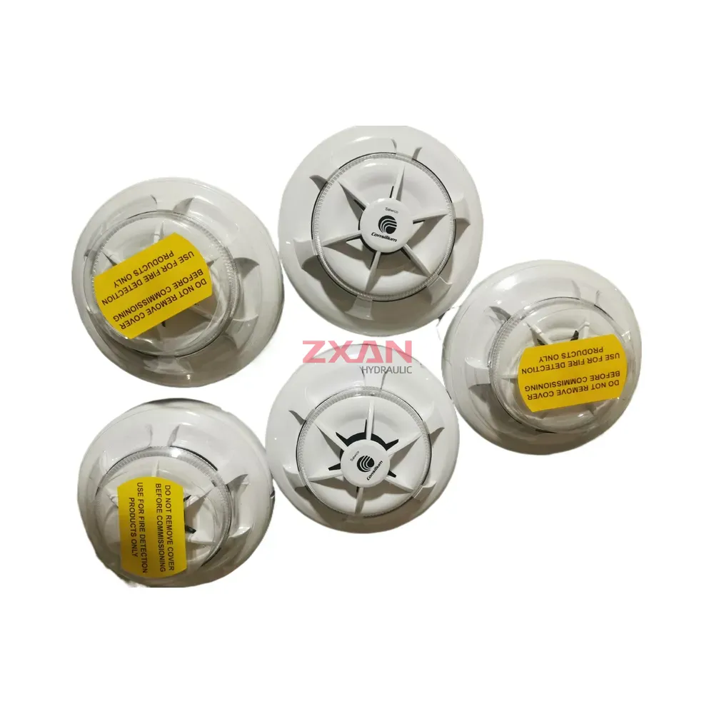 Consilium EV-PP-OA130 040200-img1 Consilium EV-PP/OA130 040200