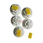 Consilium EV-PP/OA130 040200