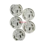 Consilium EV-PP/OA130 040200