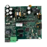 Consilium LOOP BOARD CS4000 462003