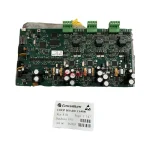 Consilium LOOP BOARD CS4000 462003