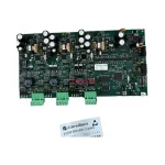 Consilium LOOP BOARD CS4000 462003