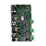 Consilium LOOP BOARD CS4000 462003