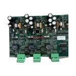 Consilium LOOP BOARD CS4000 462003