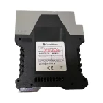 Consilium LOOP MX H ASSEMBLY