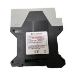 Consilium LOOP MX H ASSEMBLY