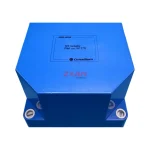 Consilium N1770