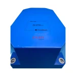 Consilium N1770