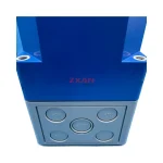 Consilium N1770