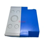 Consilium N1770