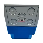 Consilium N1770