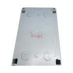 Consilium N1770