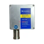 Consilium Salwico ST400