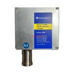 Consilium Salwico ST400