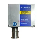 Consilium Salwico ST400