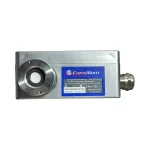 Consilium Salwico ST400