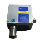 Consilium Salwico ST400