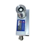 Consilum ST400