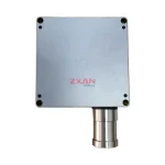 Consilum ST400