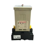 Create Electric SRY-202 PG
