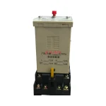 Create Electric SRY-202 PG
