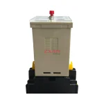Create Electric SRY-202 PG