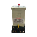 Create Electric SRY-202 PG