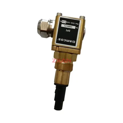 DAMCOS 160B4174