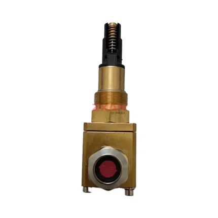 DAMCOS 160B4174