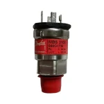 DANFFOSS MBS3100 060G1736