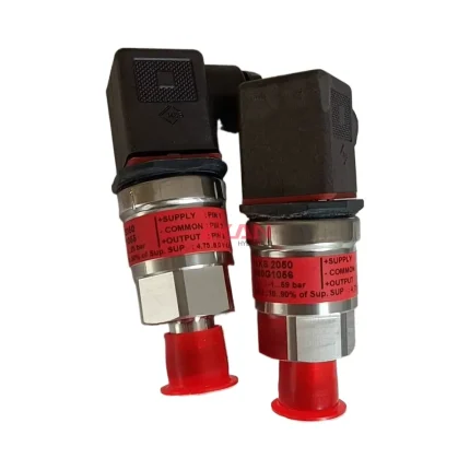 DANFOSS AKS2050060G1055/060G1056