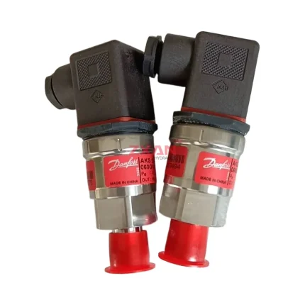 DANFOSS AKS2050060G1055/060G1056