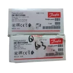 DANFOSS MBC 5100 061B010566