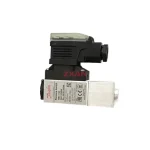 DANFOSS MBC 5100 061B010566