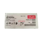 DANFOSS MBC 5100 061B010566