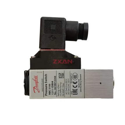 DANFOSS MBC 5100 46111-027571