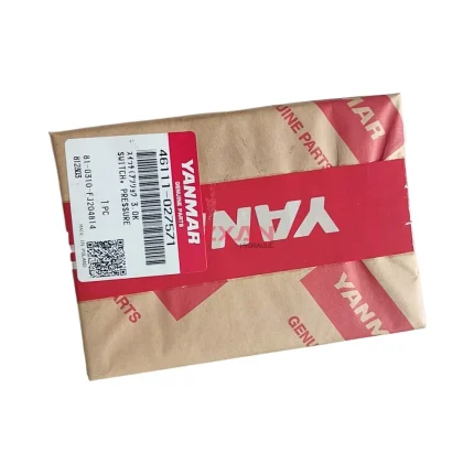 DANFOSS MBC 5100 46111-027571