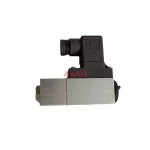 DANFOSS MBC 5100