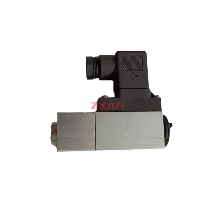 DANFOSS MBC 5100