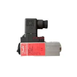 DANFOSS MBC 5100