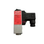 DANFOSS MBC 5100