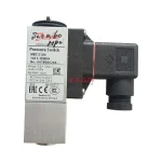 DANFOSS MBC5100 061B000266