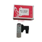 DANFOSS MBC5100 061B000266