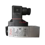 DANFOSS MBC5100 061B000466