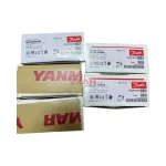 DANFOSS MBC5100 061B000466