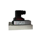 DANFOSS MBC5100 061B000466