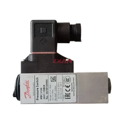 DANFOSS MBC5100 061B100466